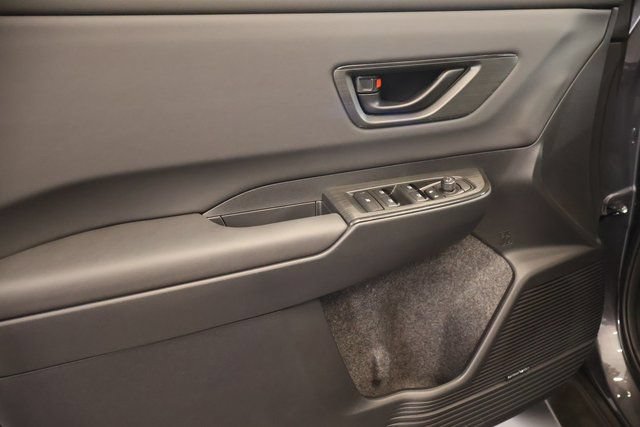 New 2026 Subaru Outback Wilderness AWD/4WD image 10