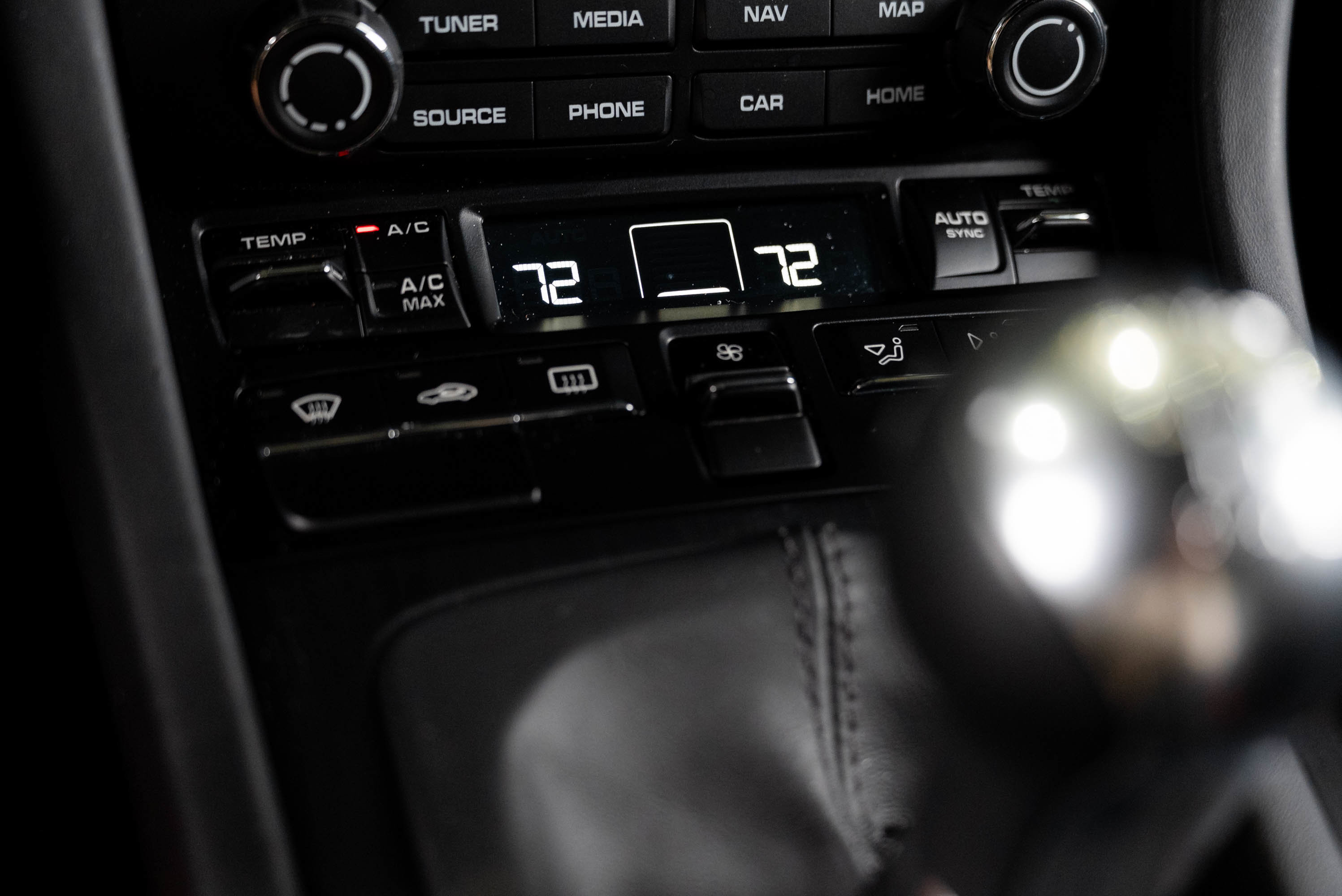 Used 2018 Porsche 911 GT3 image 47