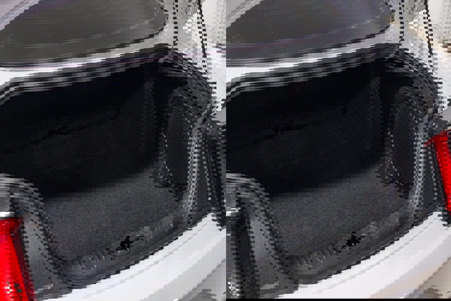 Used 2023 Ford Mustang Mach 1 w/ Equipment Group 700A image 40