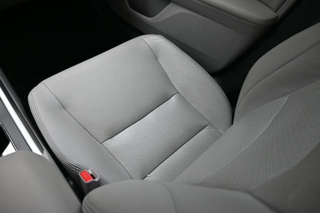Used 2015 Honda Accord EX-L image 11