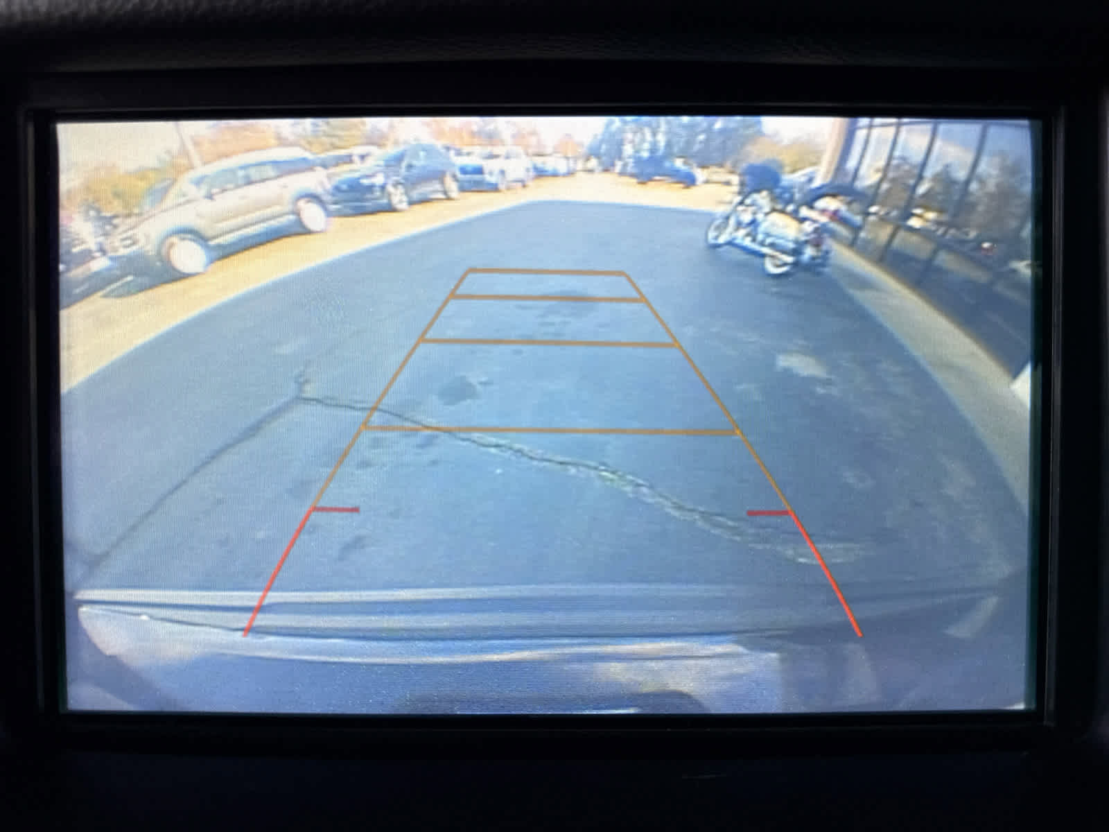 Used 2020 Chevrolet Tahoe LT image 6