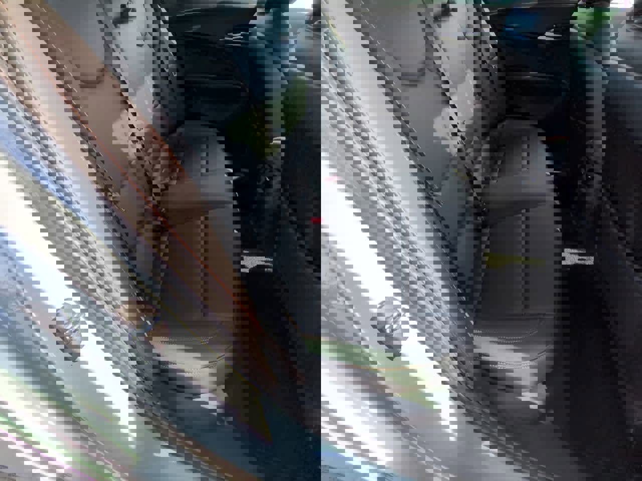 Used 2023 Cadillac CT4 Sport w/ Technology Package image 21