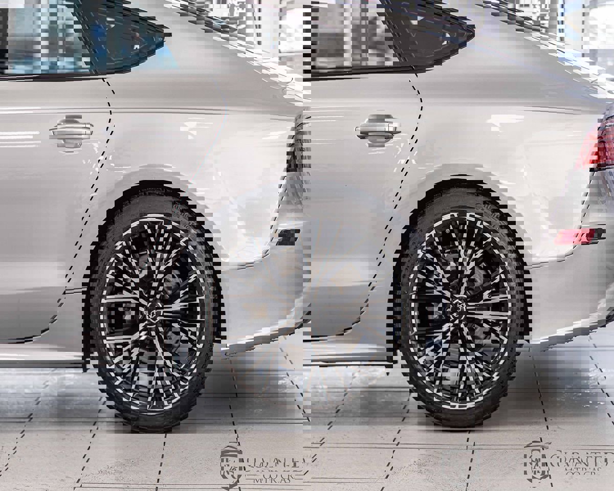 Used 2018 Audi A7 3.0T Prestige w/ Prestige Package image 8