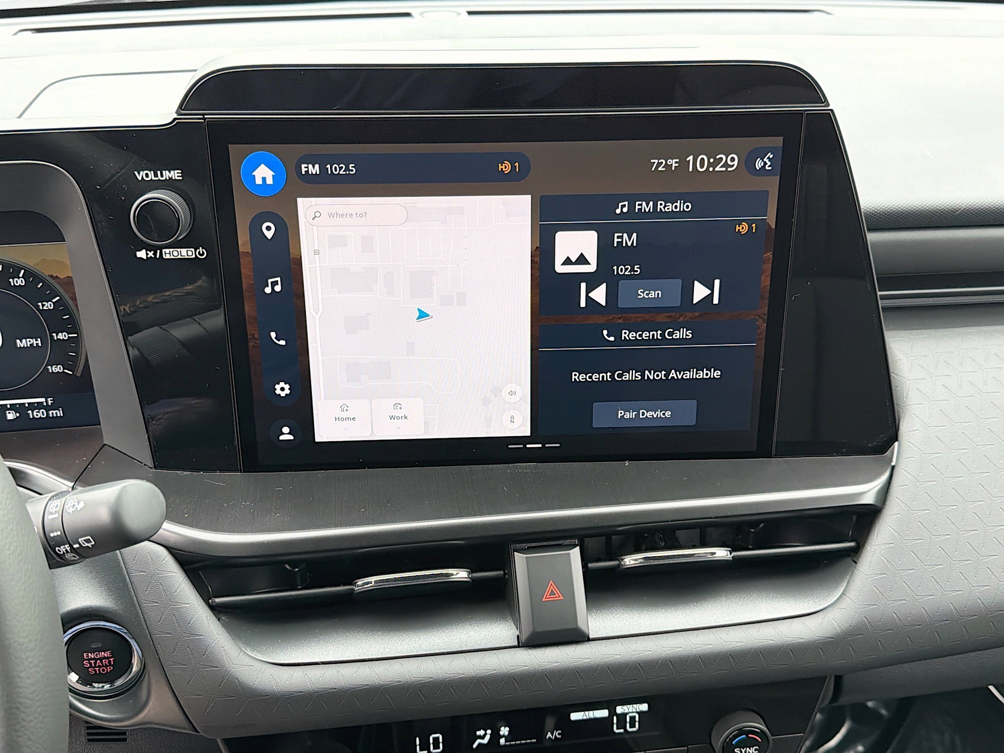 New 2026 Subaru Outback Wilderness image 29