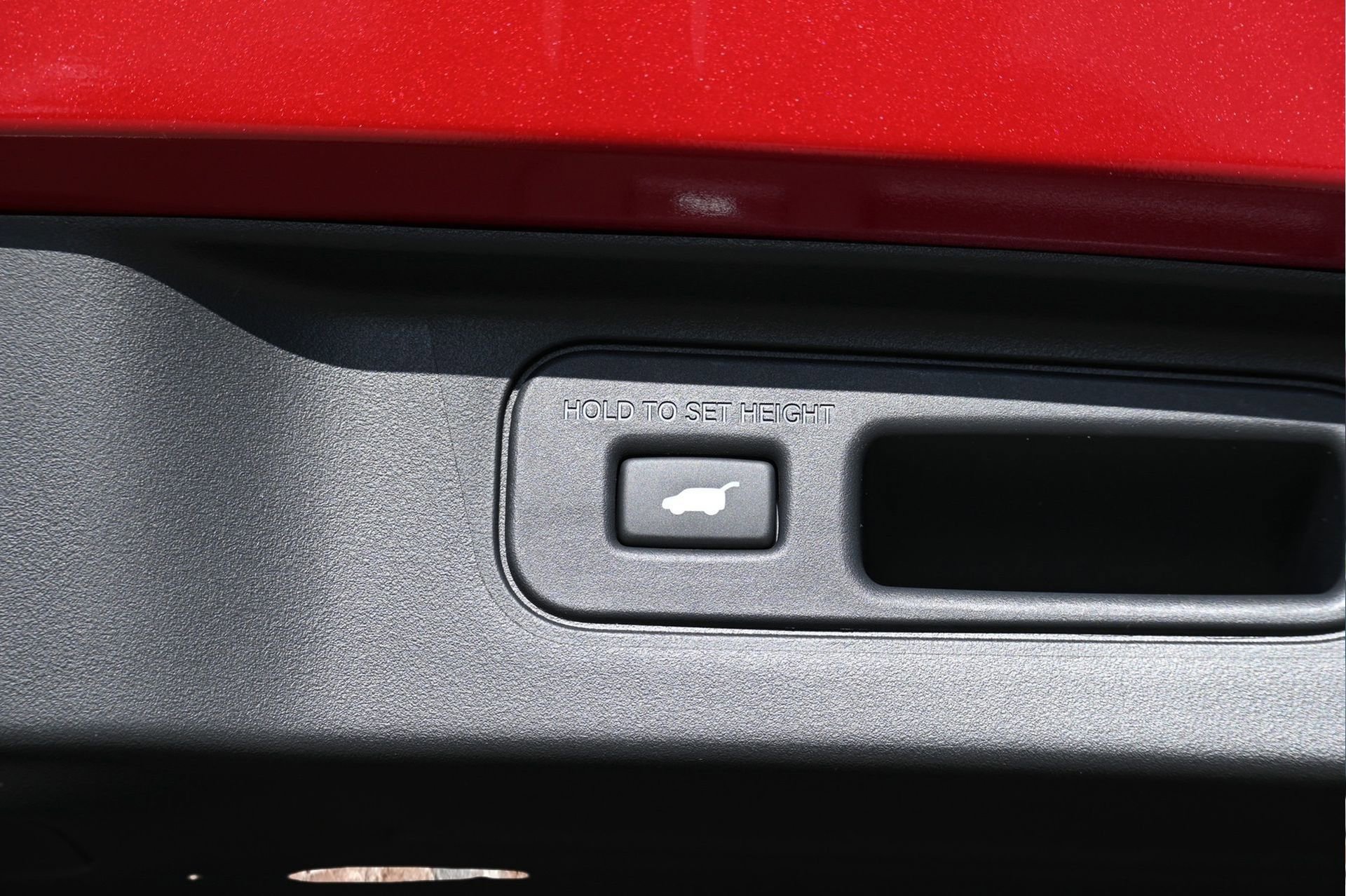 New 2026 Honda Passport TrailSport image 10