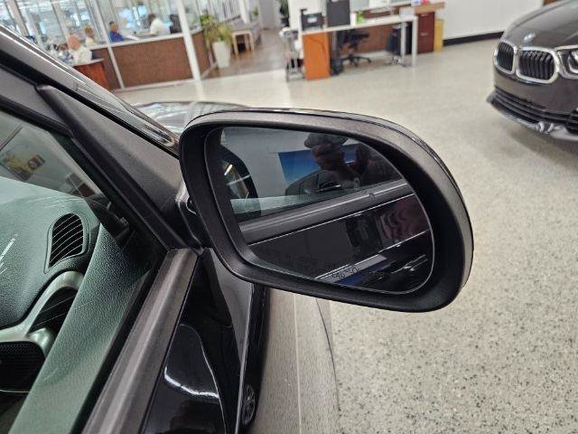 Used 2020 Kia Soul S FWD image 35