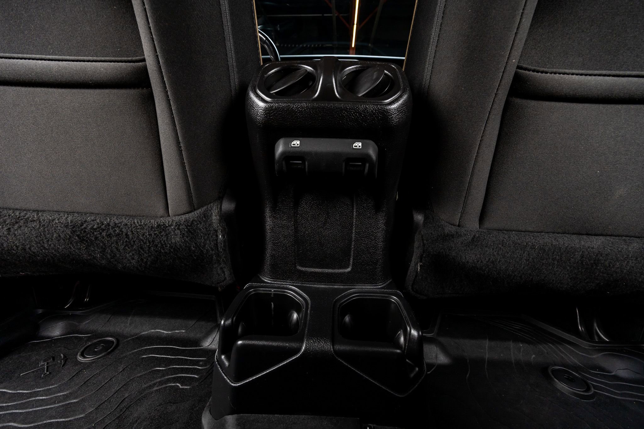 Used 2020 Jeep Gladiator Sport w/ Quick Order Package 24S AWD/4WD image 31