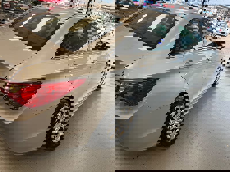 Used 2011 Hyundai Sonata GLS image 6