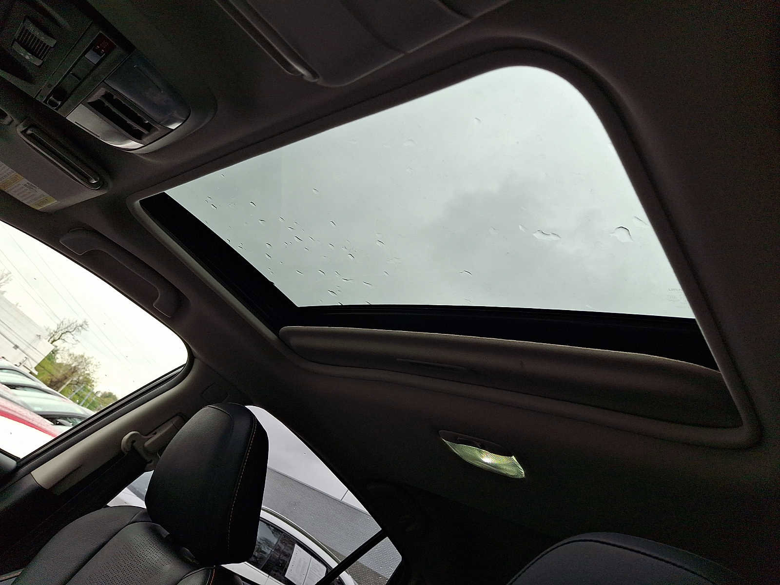 Used 2018 Subaru Crosstrek 2.0i Limited AWD/4WD image 14