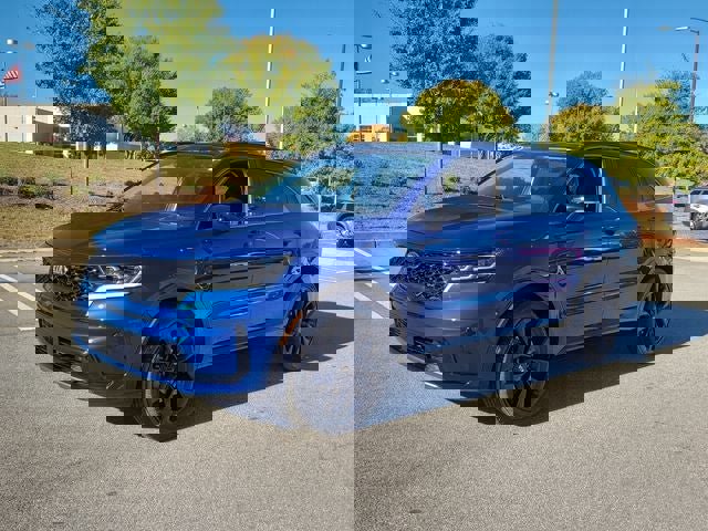 Used 2021 Kia Sorento SX image 3