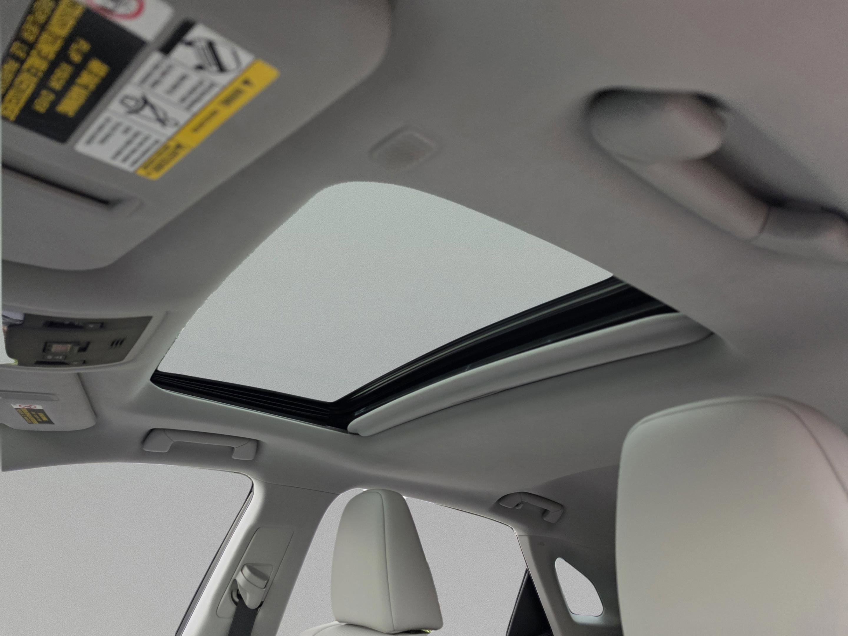 Certified 2021 Lexus RX 350 FWD w/ Premium Package image 13