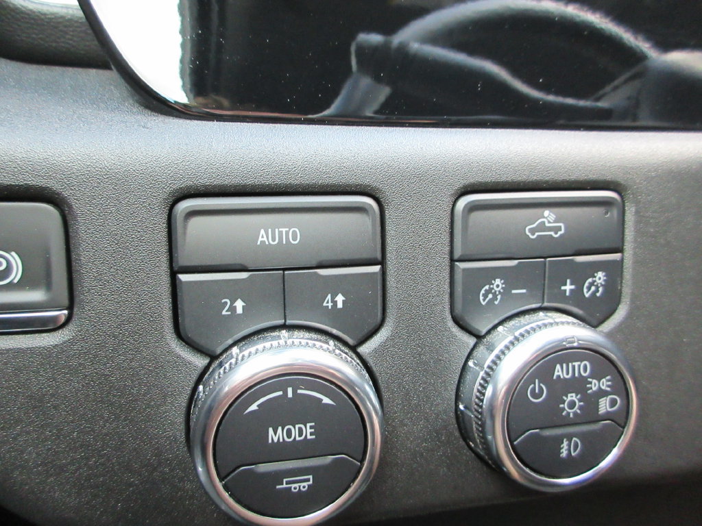 Certified 2025 GMC Sierra 1500 Elevation AWD/4WD image 30