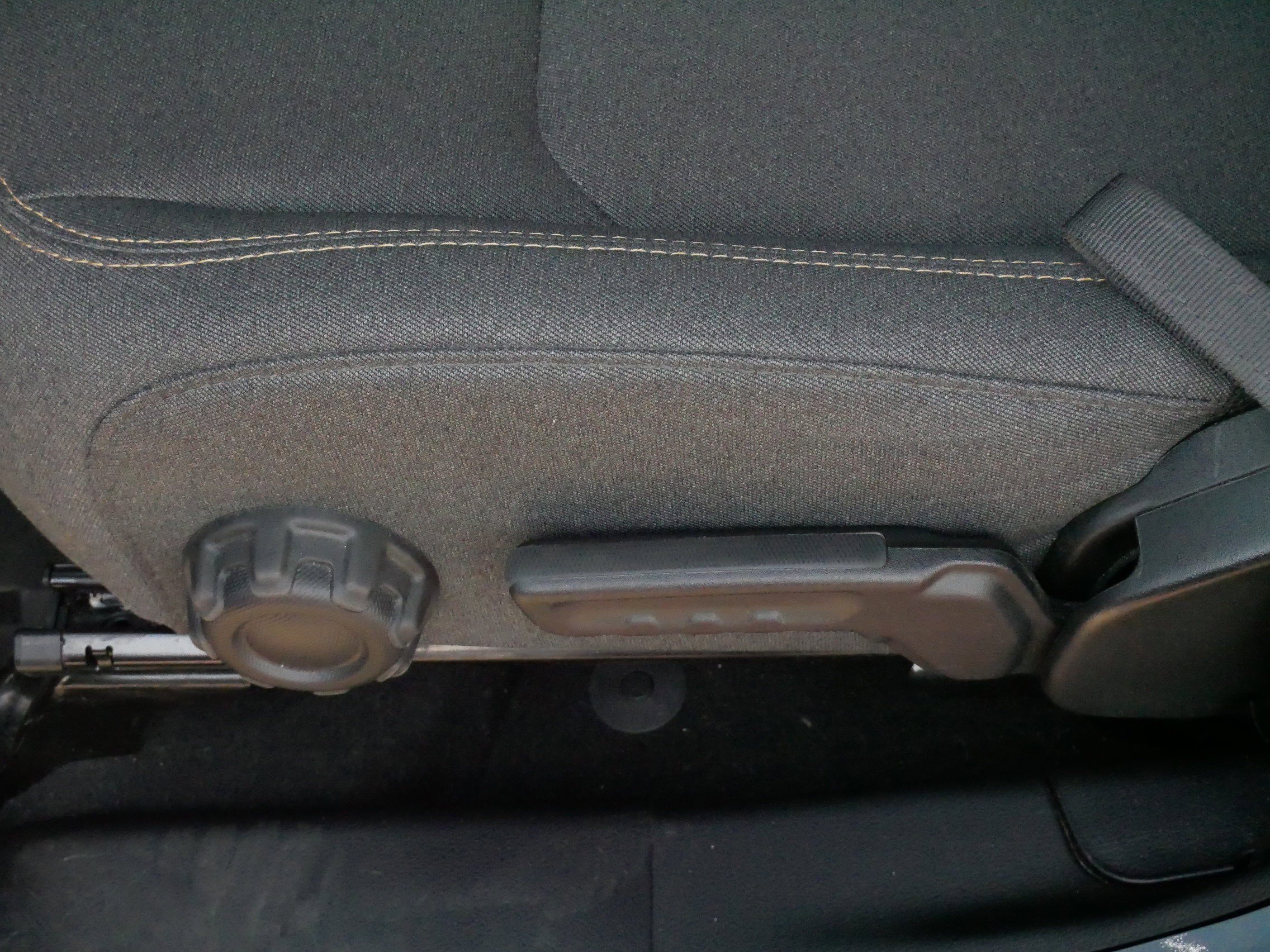 Used 2025 Jeep Gladiator Sport AWD/4WD image 20