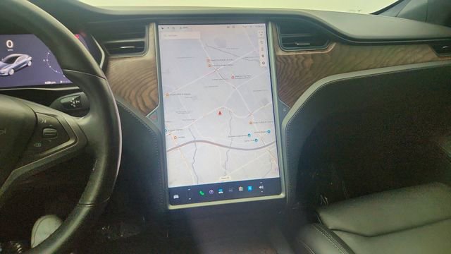 Used 2019 Tesla Model S 100D image 47