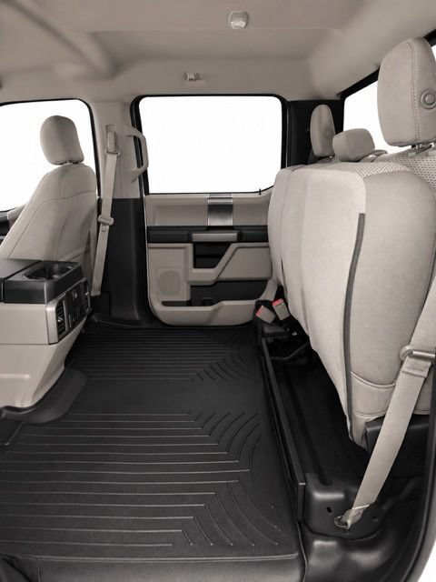 Used 2019 Ford F150 XLT w/ Equipment Group 301A Mid AWD/4WD image 19