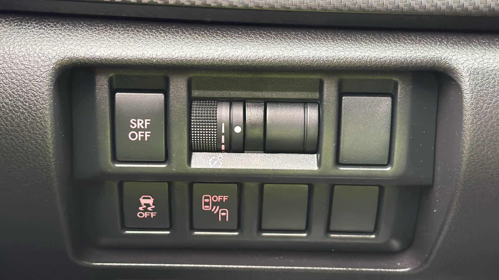 Used 2018 Subaru Impreza 2.0i Premium image 17