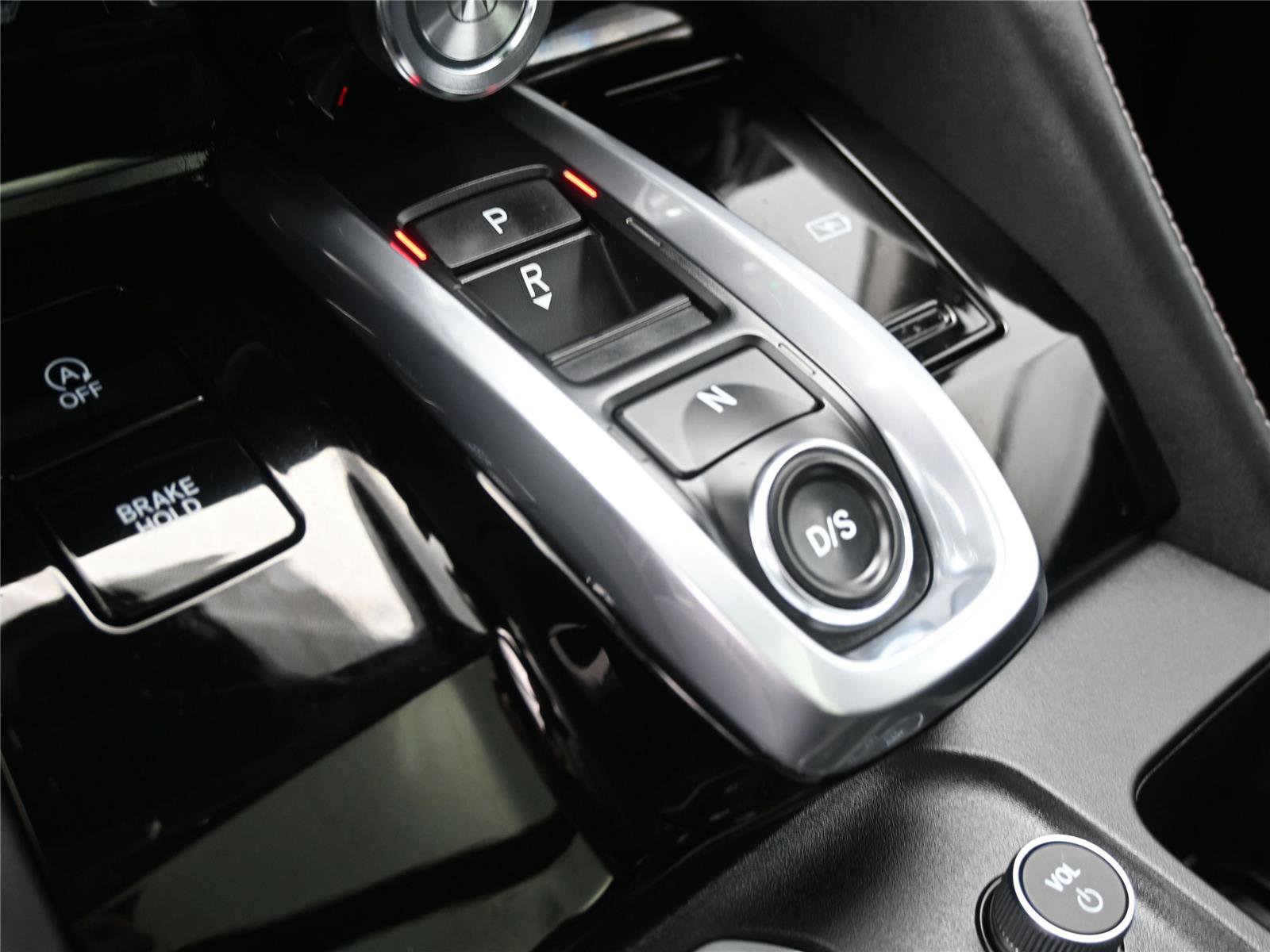 Certified 2023 Acura MDX SH-AWD w/ Advance Package image 6