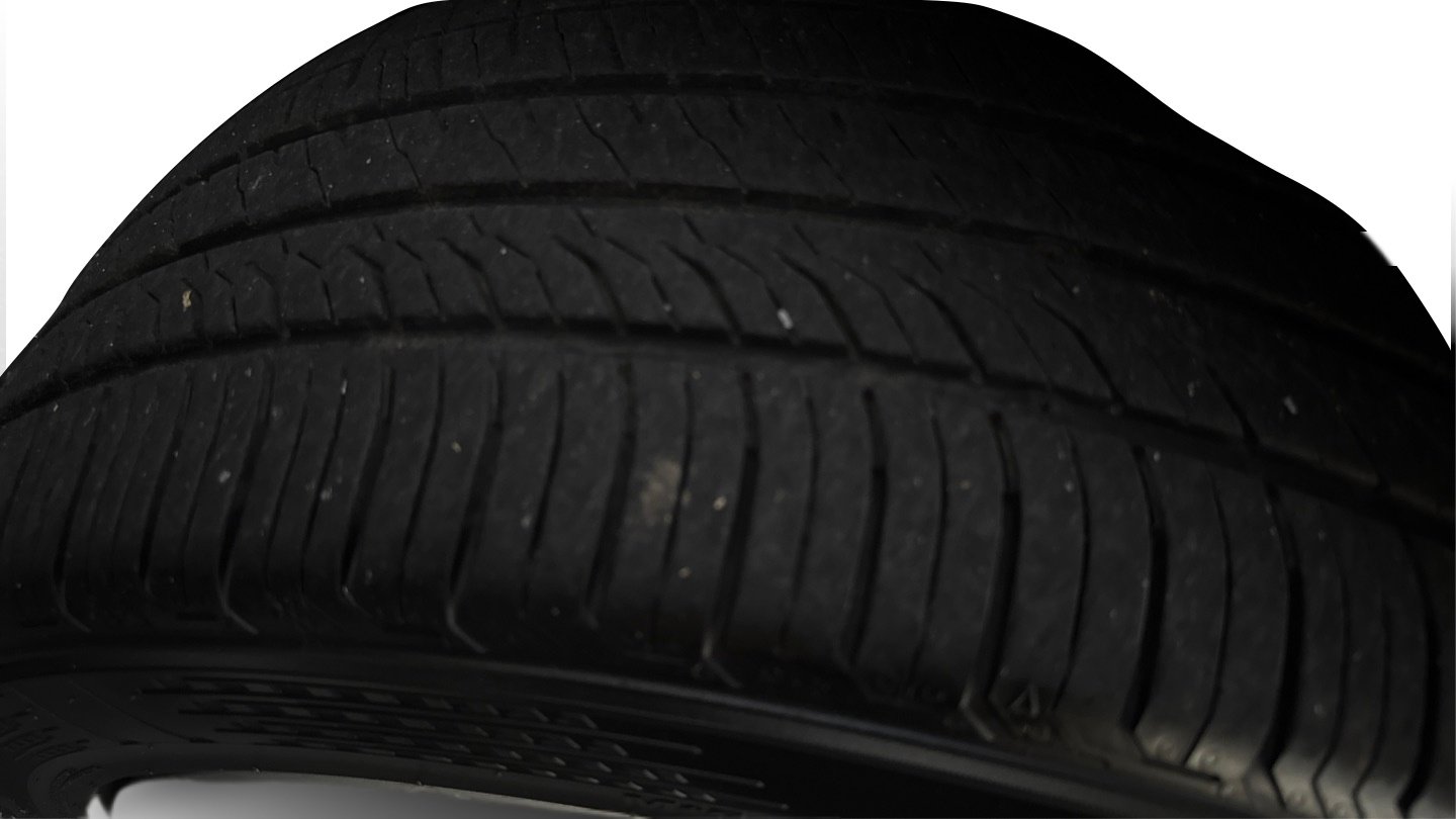 Used 2017 Jaguar F-TYPE Coupe image 44