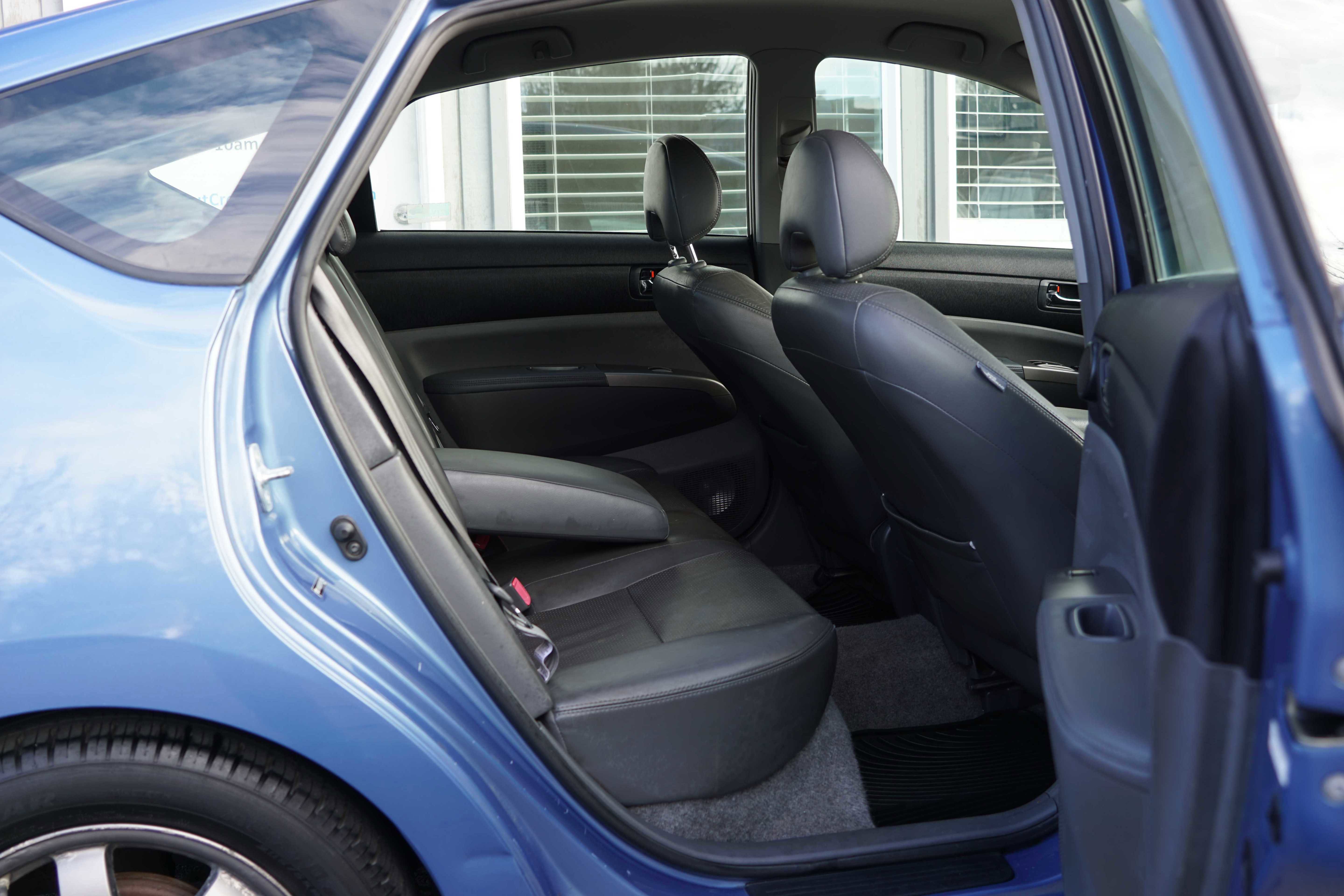 Used 2009 Toyota Prius Touring image 30