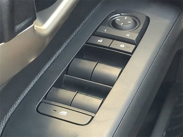 New 2026 Toyota Tacoma TRD Sport image 22