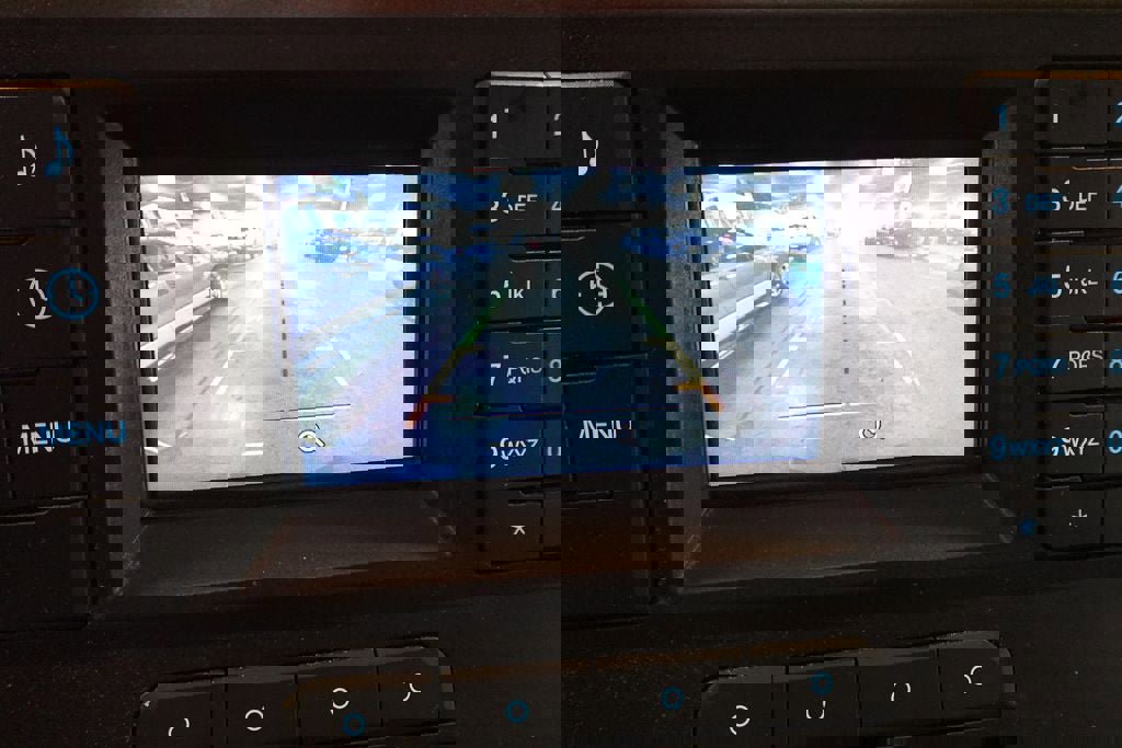 Used 2019 Ford F250 XL w/ XL Value Package AWD/4WD image 18