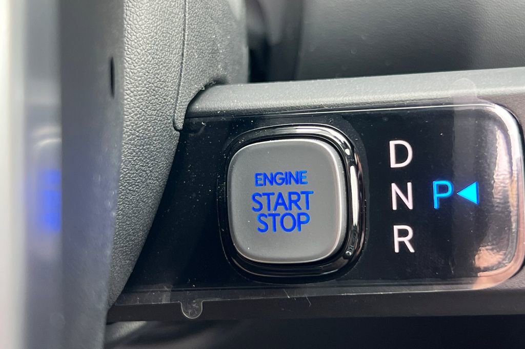 New 2026 Hyundai Palisade Calligraphy image 22