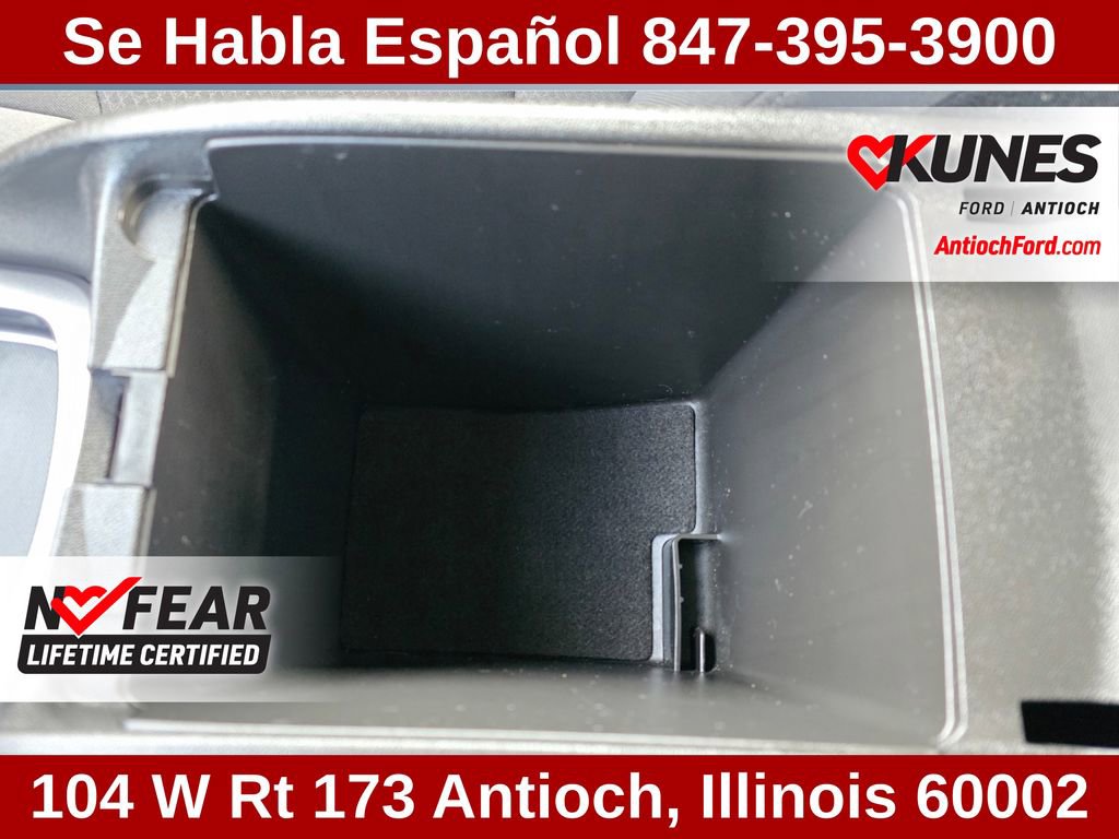 Used 2023 Chevrolet Malibu LS FWD image 54