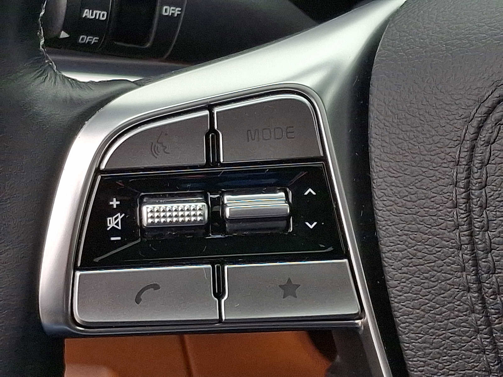 Used 2024 Kia Telluride SX Prestige X-Pro image 23