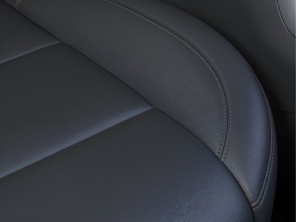 New 2026 Chevrolet Silverado 1500 LT Trail Boss w/ LT Trail Boss Premium Package image 21