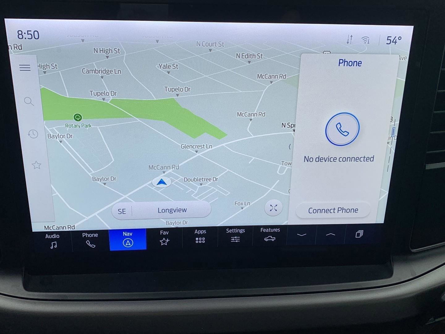 Used 2024 Ford F150 XL image 6