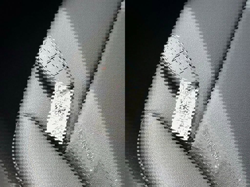 New 2026 GMC Canyon Elevation w/ Convenience Package image 36