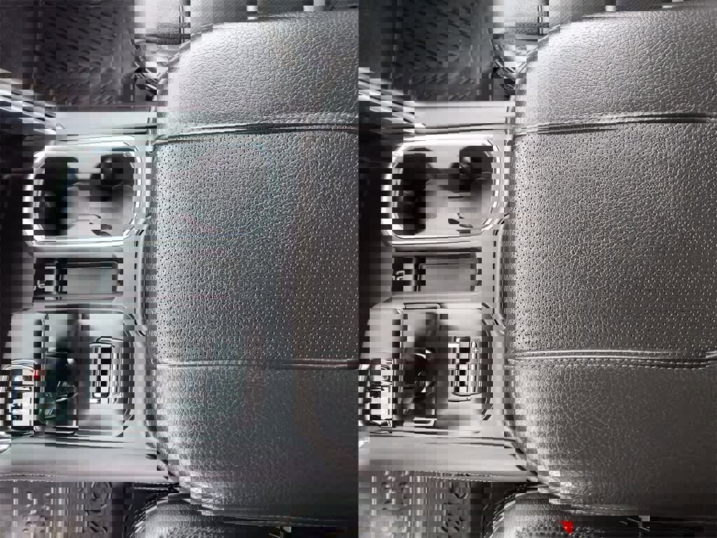 Used 2023 GMC Sierra 1500 Denali w/ Technology Package image 21