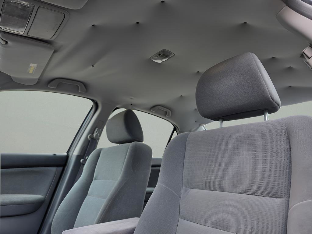 Used 2006 Honda Accord SE image 18