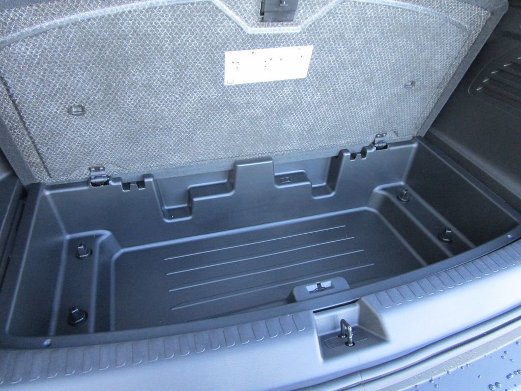 New 2026 GMC Acadia Elevation w/ Black Edition image 14