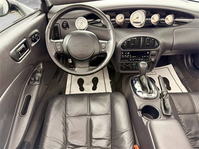 Used 2000 Plymouth Prowler image 19