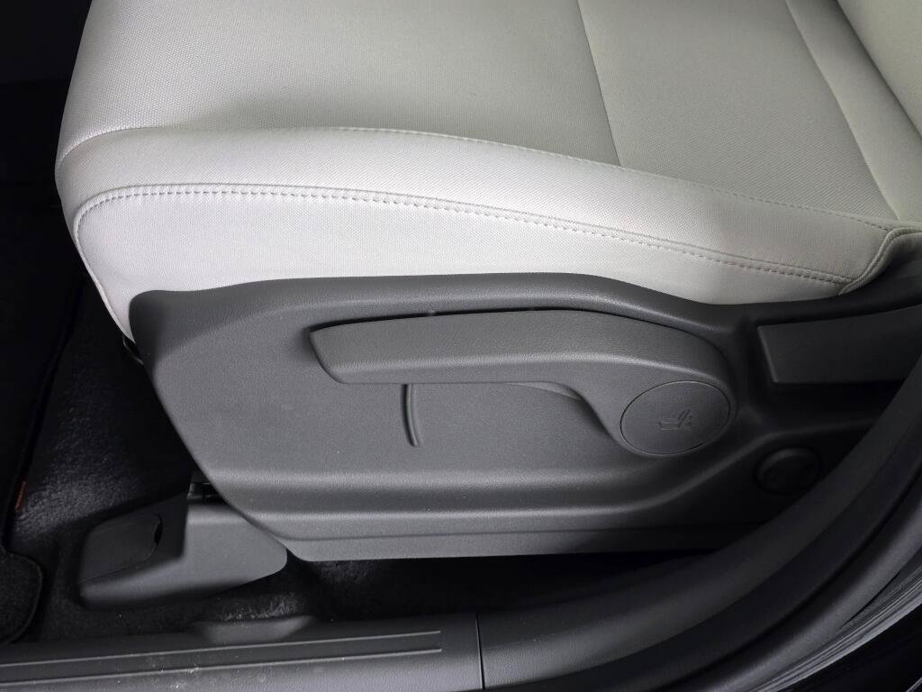 New 2026 Hyundai Santa Fe SE AWD/4WD image 19
