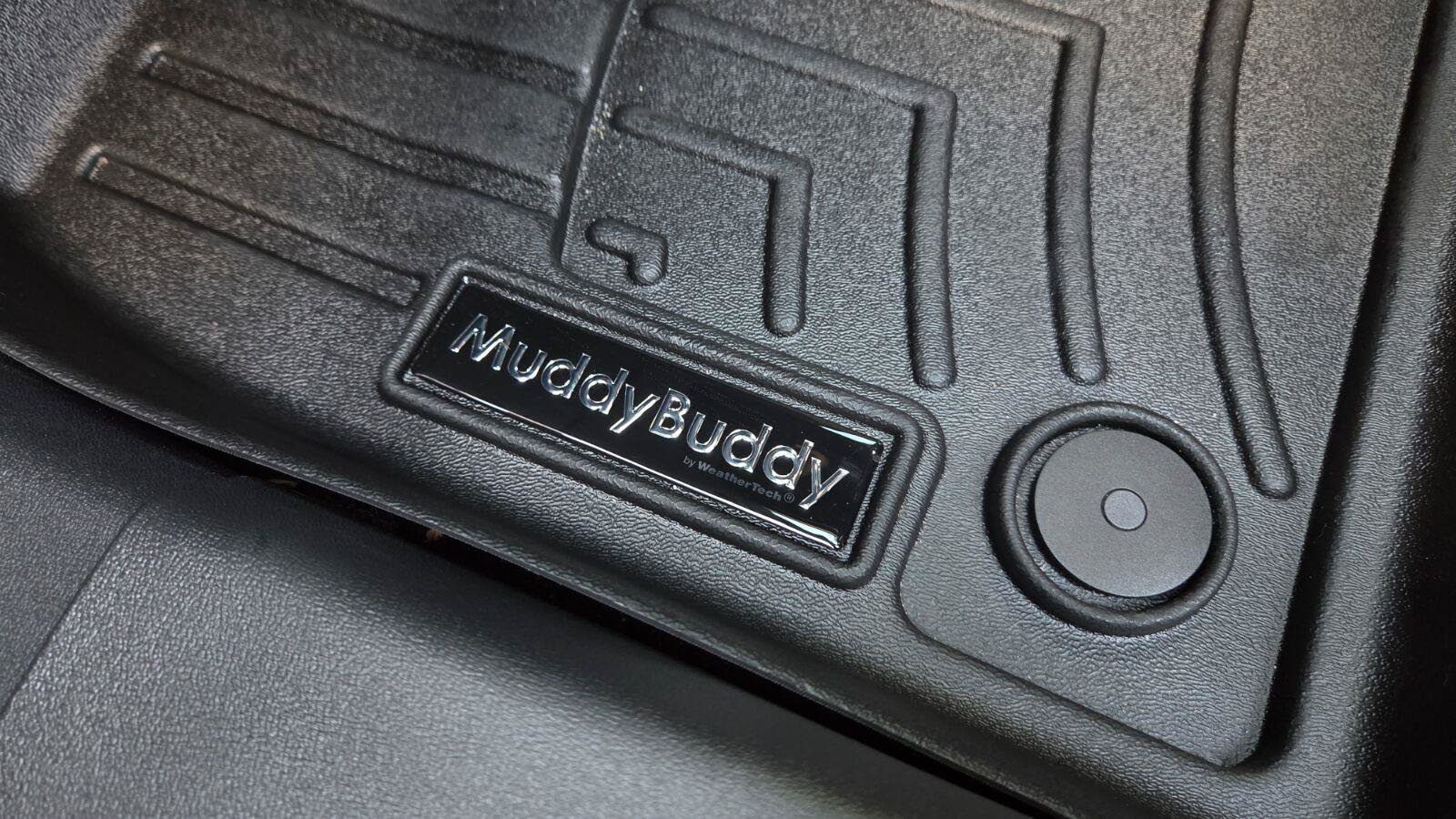 New 2026 Volkswagen Tiguan SEL R-Line AWD/4WD image 28