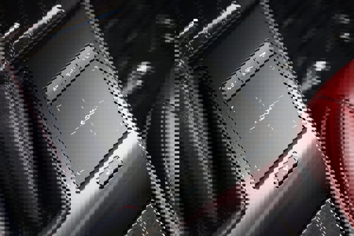 Used 2023 Lexus GX 460 Luxury w/ Sport Design Package image 34