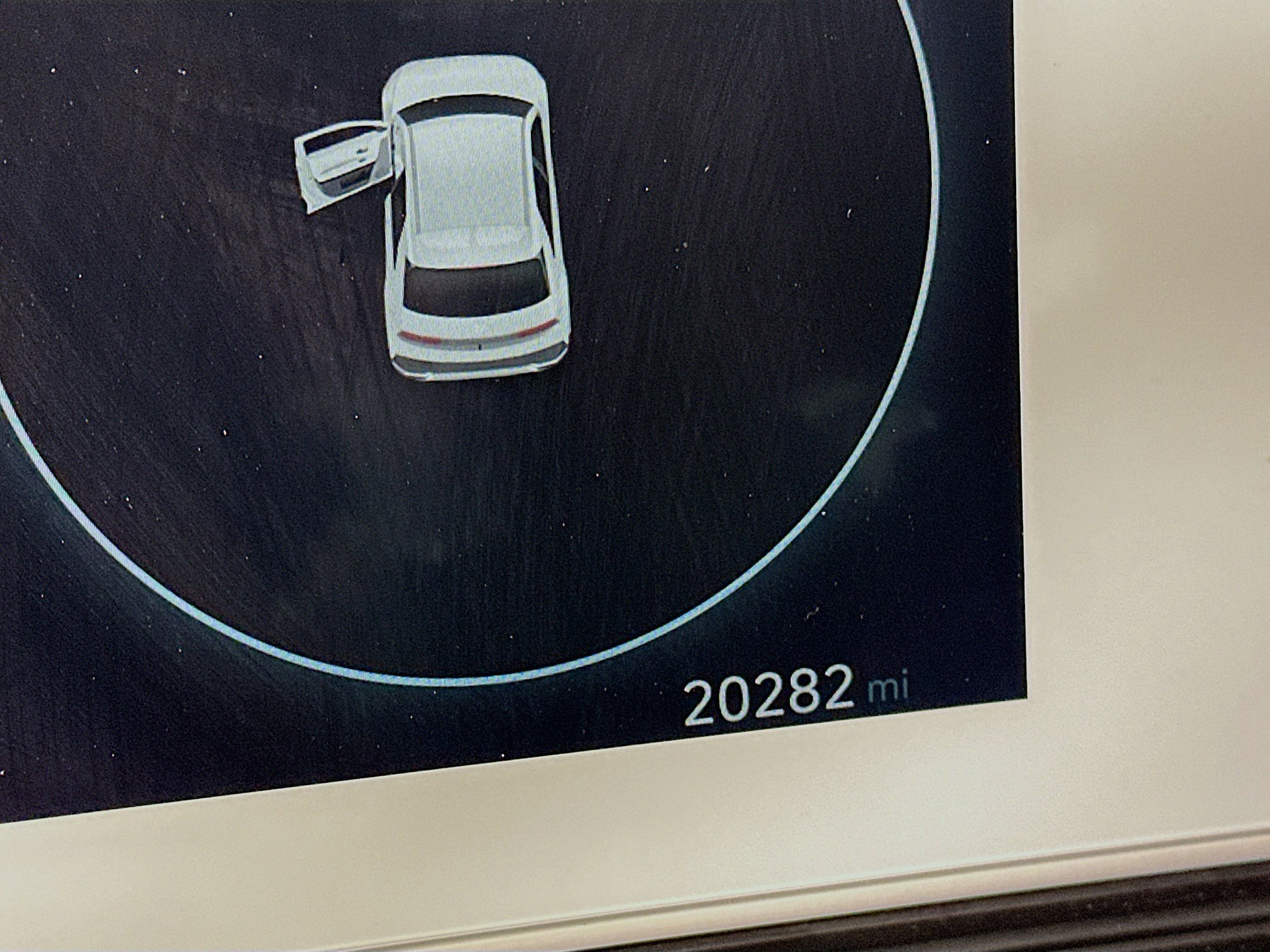 Used 2024 Hyundai Ioniq 5 SEL RWD image 18