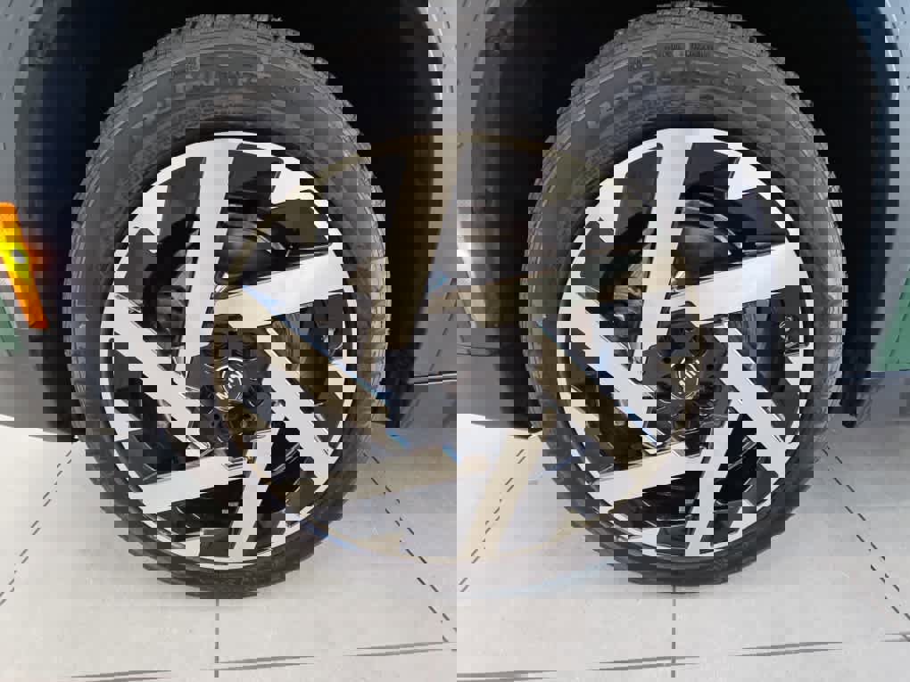 Used 2025 MINI Cooper Countryman S image 29