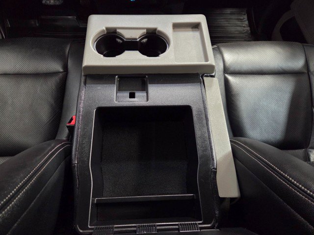 Used 2020 Ford F350 XLT image 82