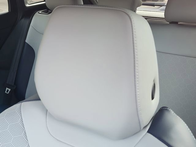 New 2026 Volkswagen ID.4 Pro S image 13