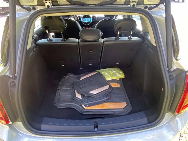 Used 2022 MINI Cooper Countryman image 30