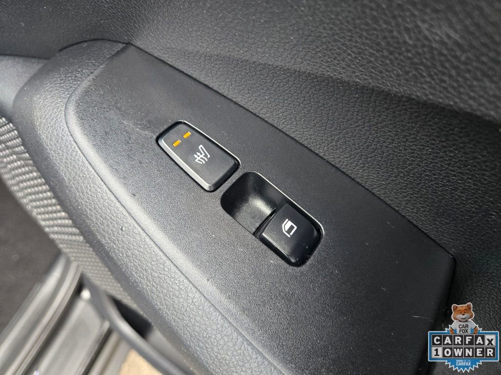 Used 2023 Kia Seltos SX image 48