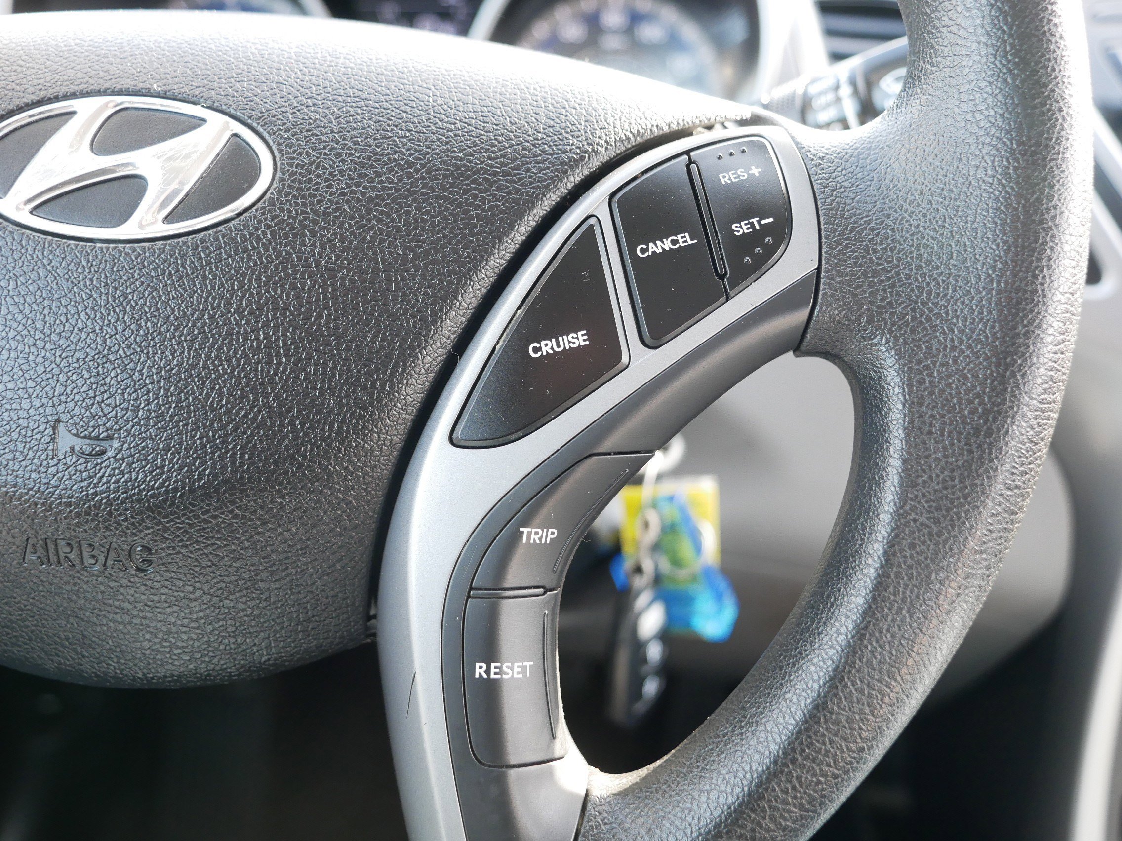 Used 2016 Hyundai Elantra SE FWD image 29
