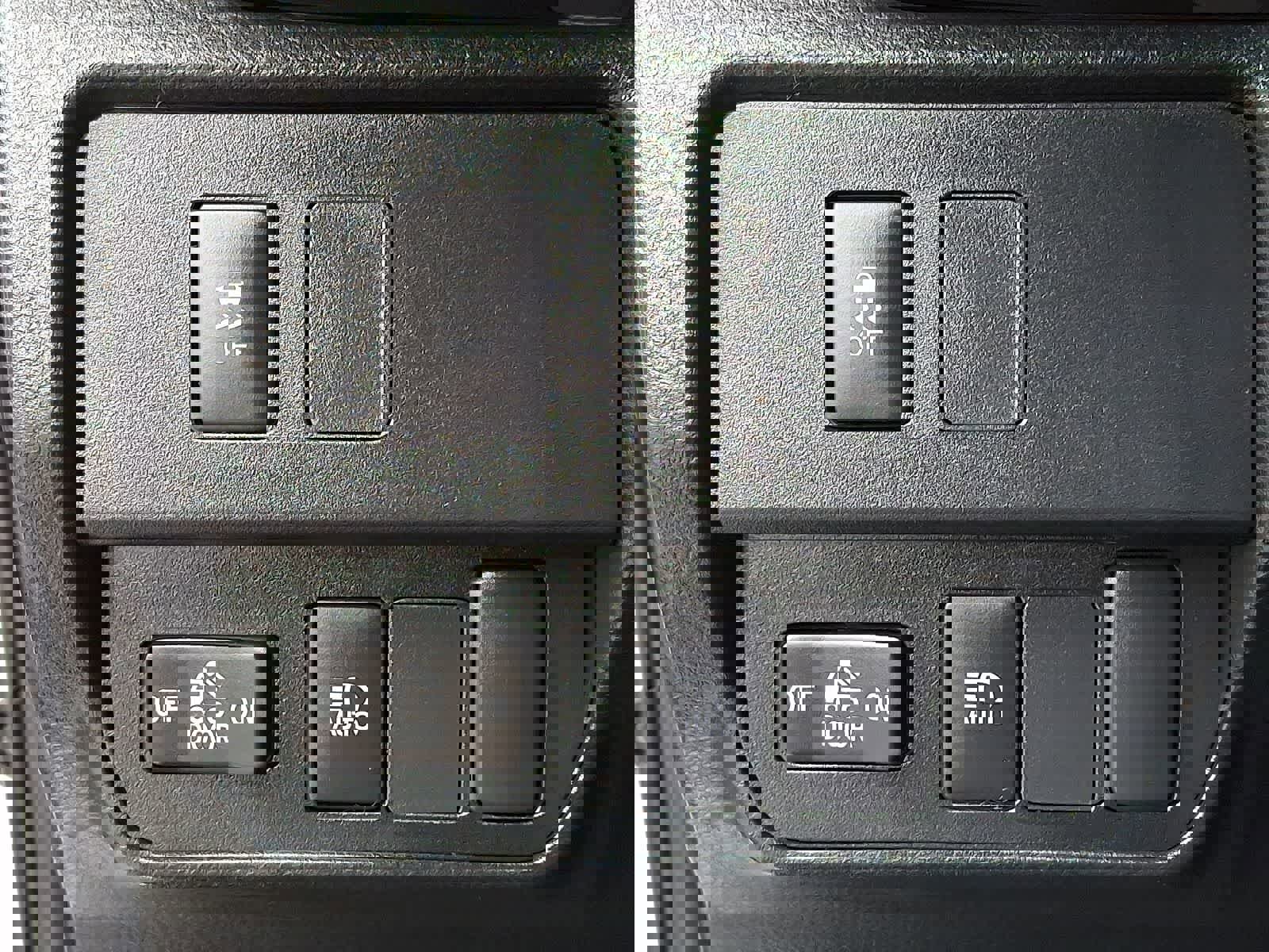 Used 2022 Toyota Tacoma SR5 image 29