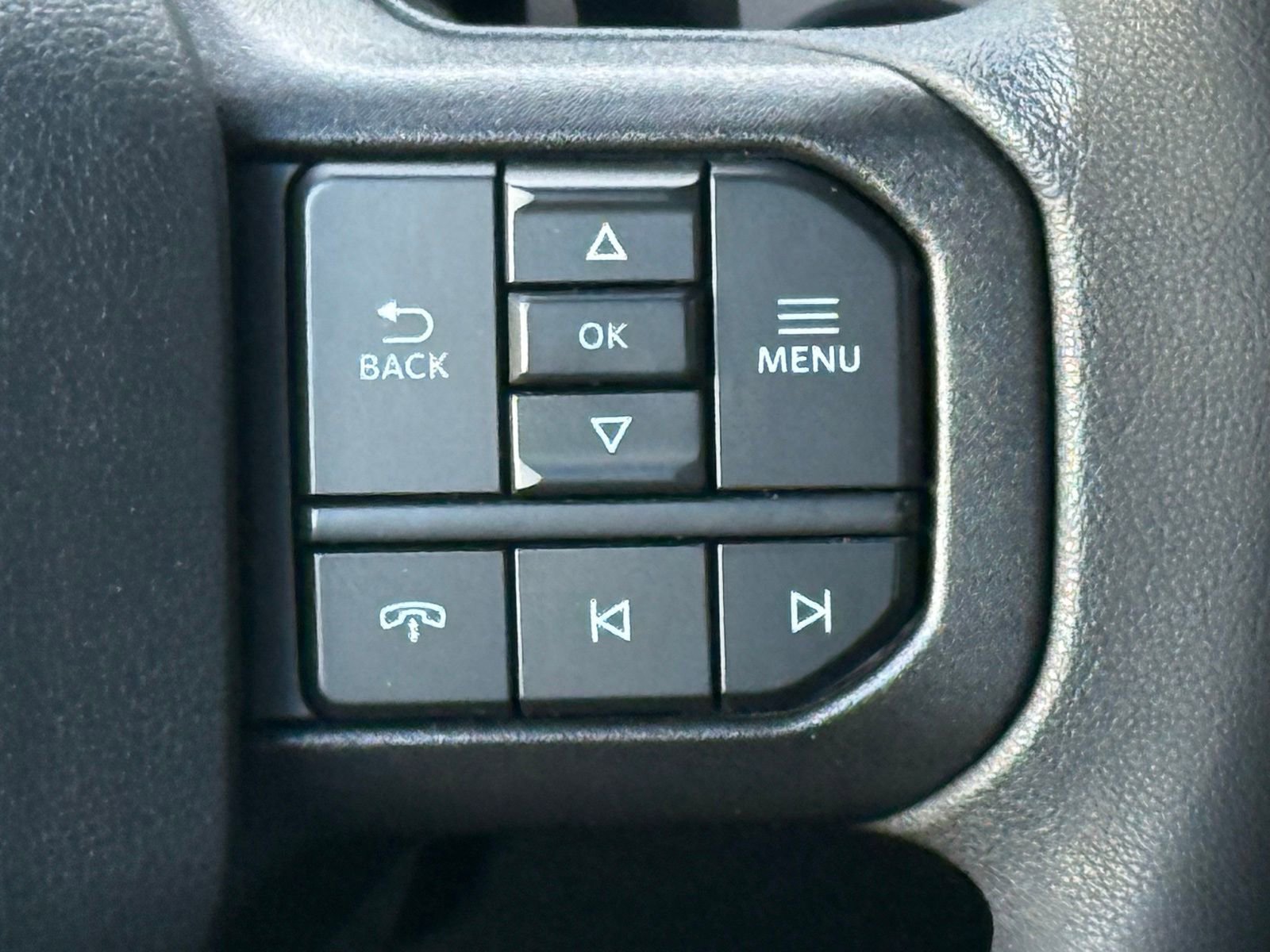 Used 2023 Ford F150 XLT image 26