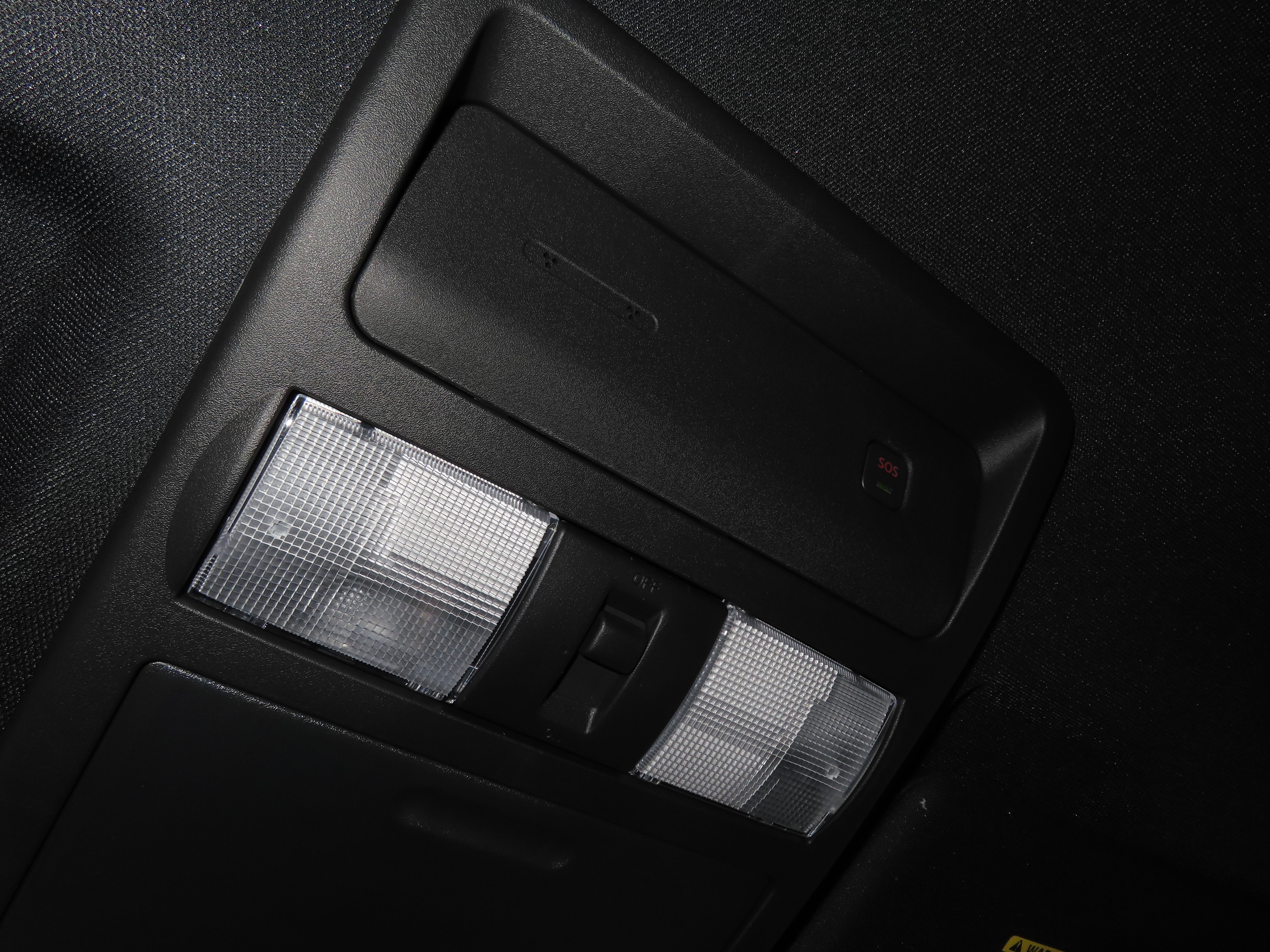 New 2026 Nissan Frontier SV w/ All-Weather Content Package image 37