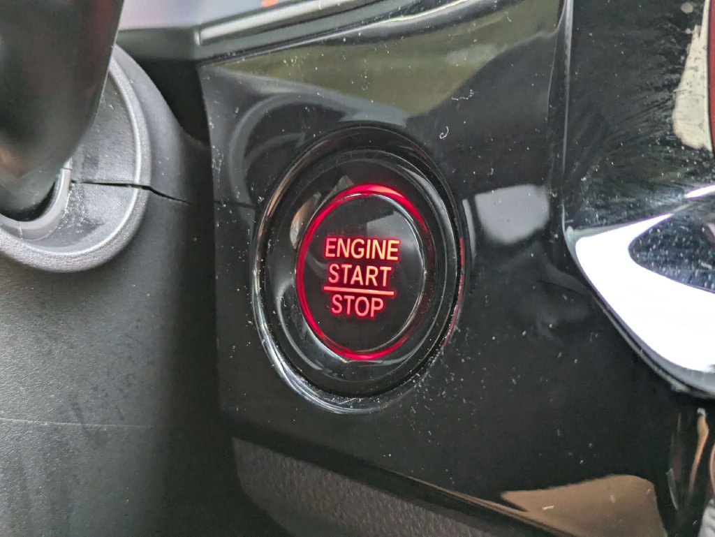 Used 2025 Honda Civic Si image 30