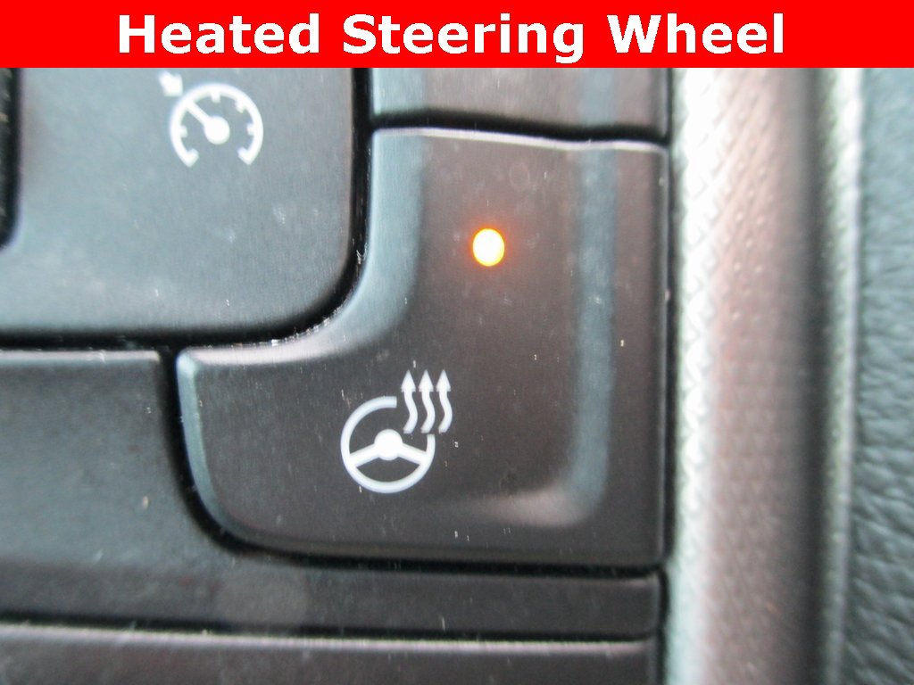 Used 2021 GMC Yukon Denali w/ Denali Premium Package image 32